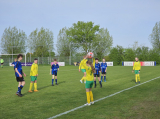 ST S.K.N.W.K./D.Z.C. '09 JO14-1 - ST Wolfaartsdijk/Colijnsplaatse Boys JO14-1 (competitie) 2023-2024 (3e fase) (21/141)